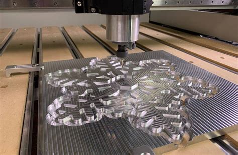 aluminum milling cnc machine|desktop cnc machine for aluminum.